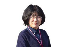 中村・永田