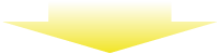 ↓